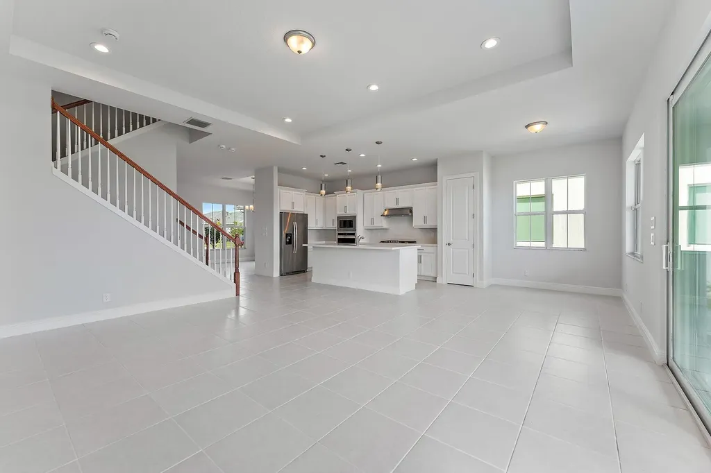 12550 Nautilus Circle Palm Beach Gardens FL 33412