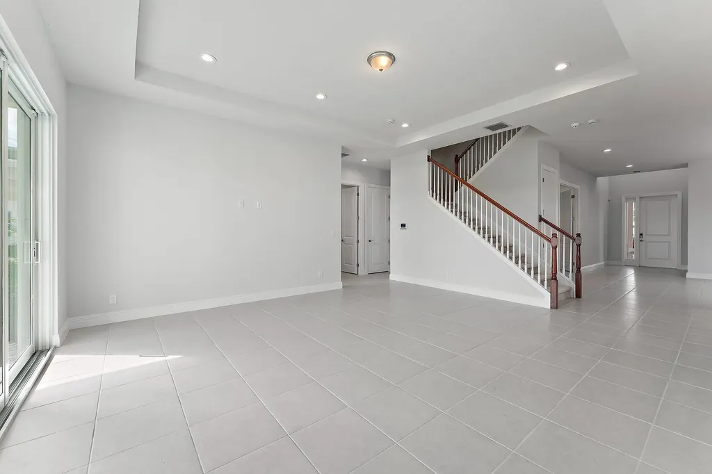 12550 Nautilus Circle Palm Beach Gardens FL 33412