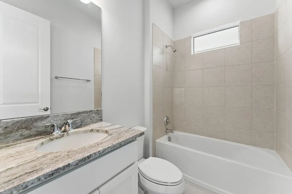 12550 Nautilus Circle Palm Beach Gardens FL 33412