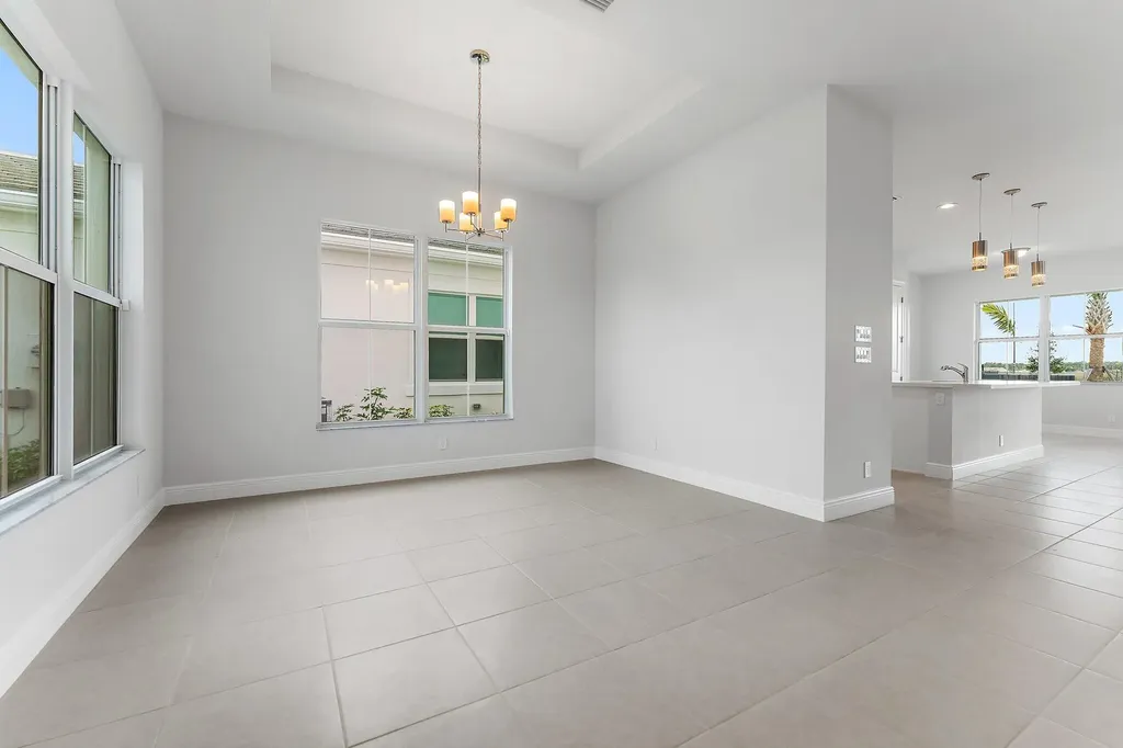 12550 Nautilus Circle Palm Beach Gardens FL 33412