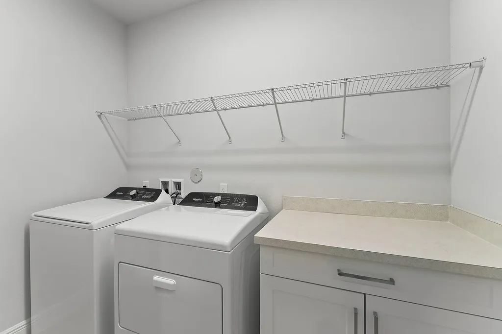 12550 Nautilus Circle Palm Beach Gardens FL 33412