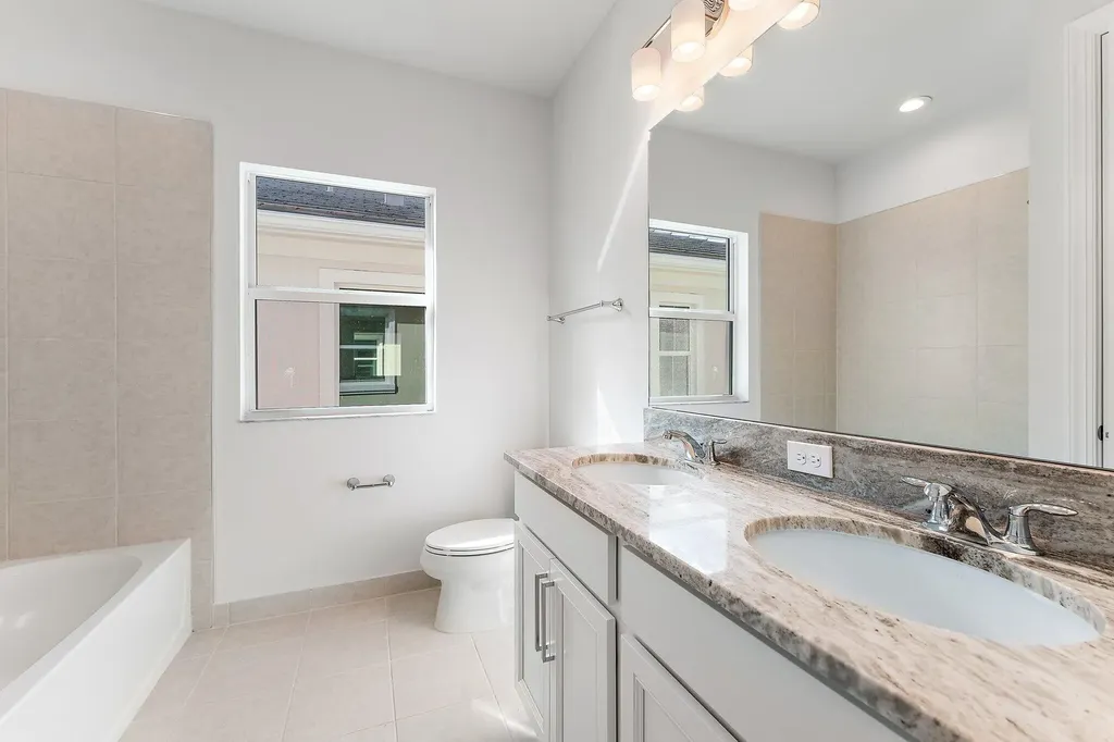 12550 Nautilus Circle Palm Beach Gardens FL 33412