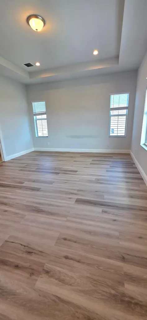 12550 Nautilus Circle Palm Beach Gardens FL 33412