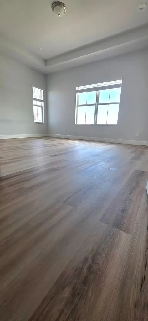 12550 Nautilus Circle Palm Beach Gardens FL 33412