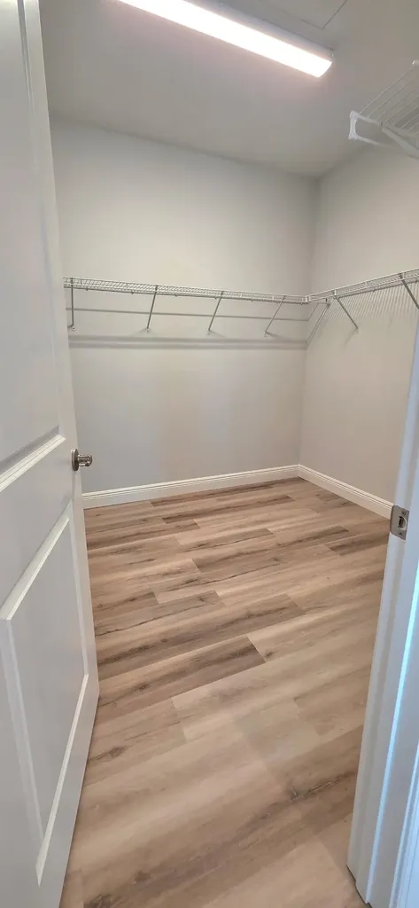 12550 Nautilus Circle Palm Beach Gardens FL 33412
