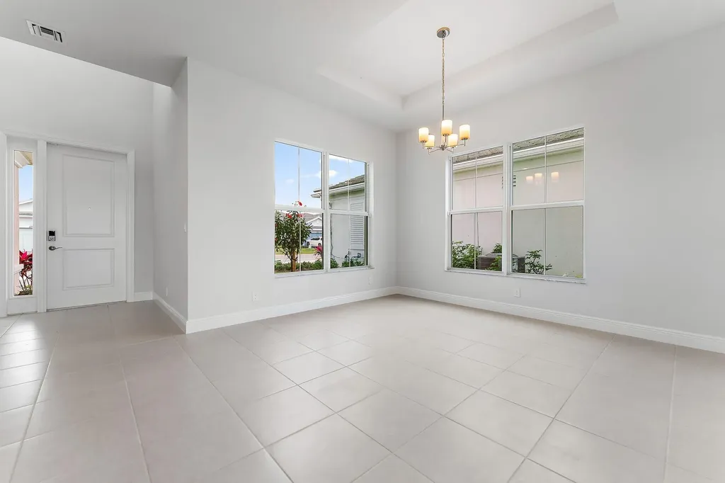 12550 Nautilus Circle Palm Beach Gardens FL 33412