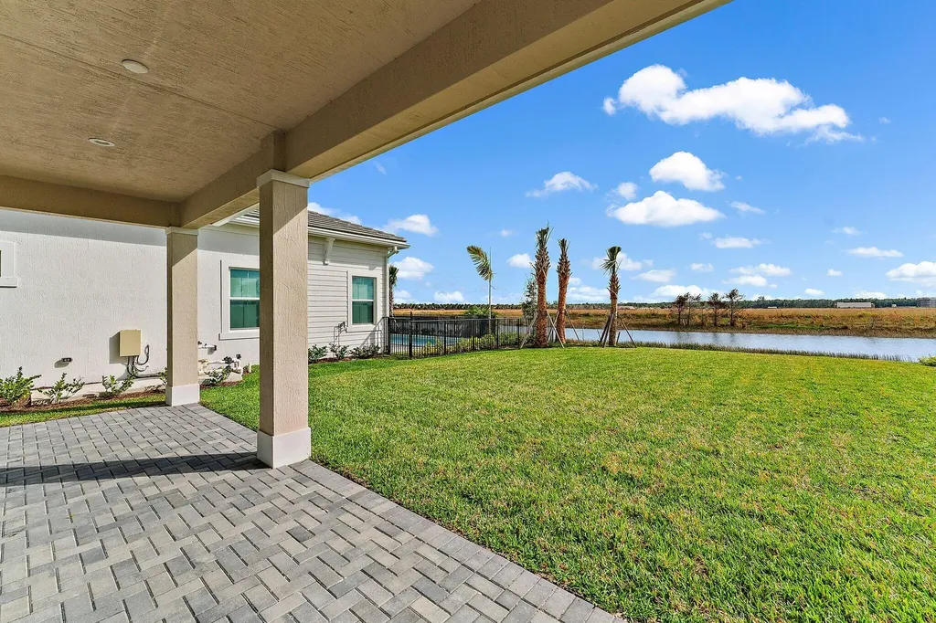 12550 Nautilus Circle Palm Beach Gardens FL 33412