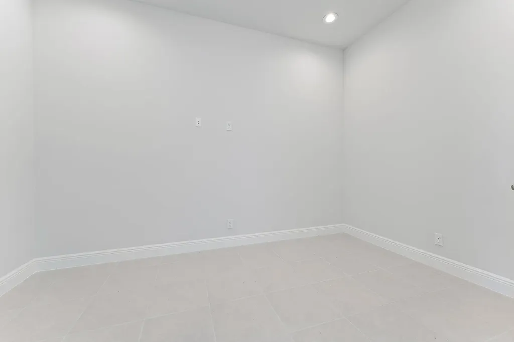 12550 Nautilus Circle Palm Beach Gardens FL 33412
