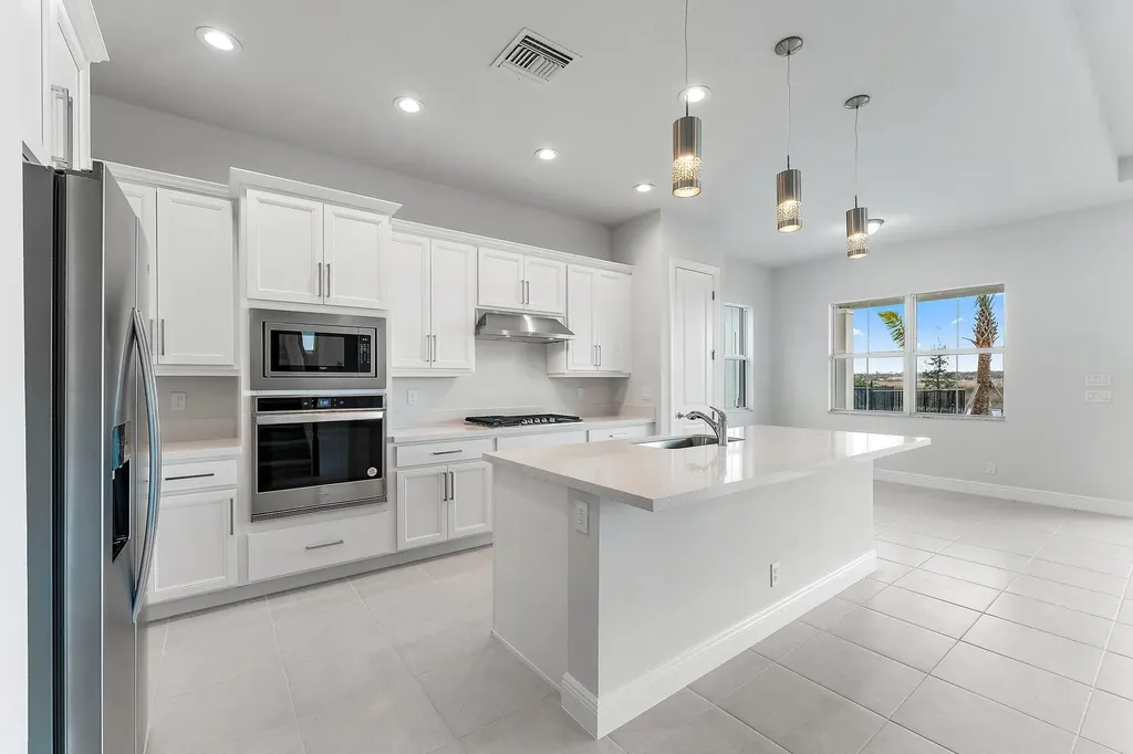 12550 Nautilus Circle Palm Beach Gardens FL 33412