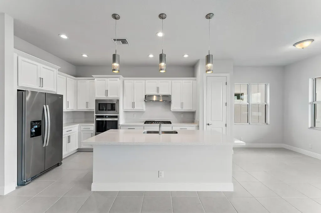 12550 Nautilus Circle Palm Beach Gardens FL 33412