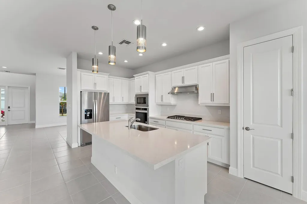 12550 Nautilus Circle Palm Beach Gardens FL 33412