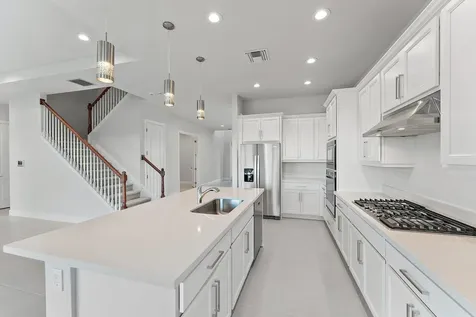 12550 Nautilus Circle Palm Beach Gardens FL 33412