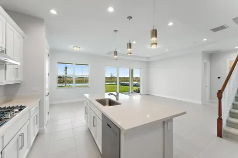 12550 Nautilus Circle Palm Beach Gardens FL 33412