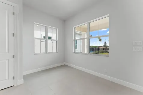 12550 Nautilus Circle Palm Beach Gardens FL 33412