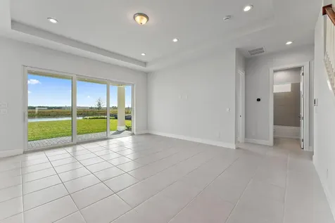 12550 Nautilus Circle Palm Beach Gardens FL 33412