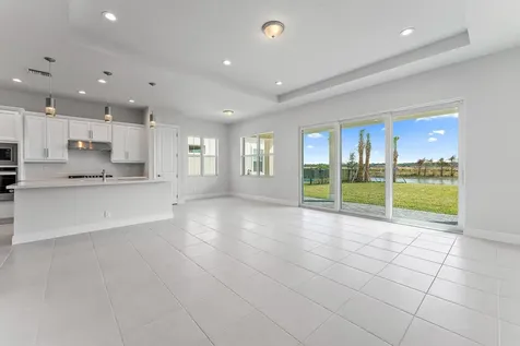 12550 Nautilus Circle Palm Beach Gardens FL 33412