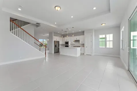 12550 Nautilus Circle Palm Beach Gardens FL 33412