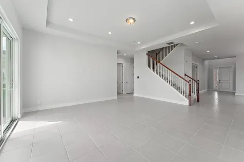 12550 Nautilus Circle Palm Beach Gardens FL 33412