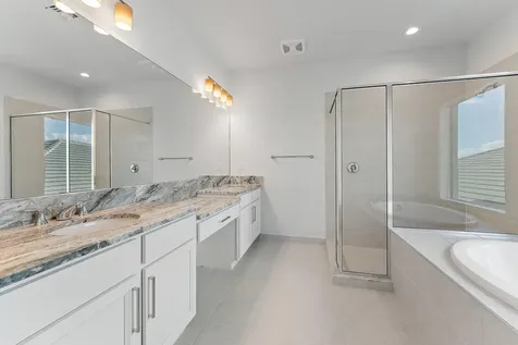 12550 Nautilus Circle Palm Beach Gardens FL 33412