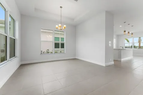12550 Nautilus Circle Palm Beach Gardens FL 33412
