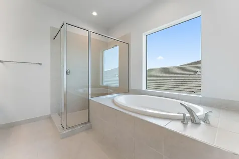 12550 Nautilus Circle Palm Beach Gardens FL 33412