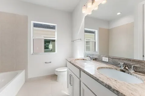 12550 Nautilus Circle Palm Beach Gardens FL 33412