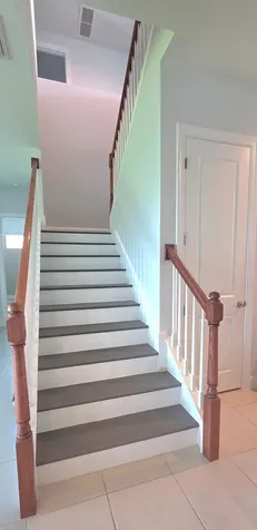 12550 Nautilus Circle Palm Beach Gardens FL 33412