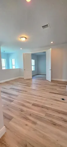 12550 Nautilus Circle Palm Beach Gardens FL 33412