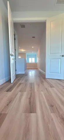 12550 Nautilus Circle Palm Beach Gardens FL 33412