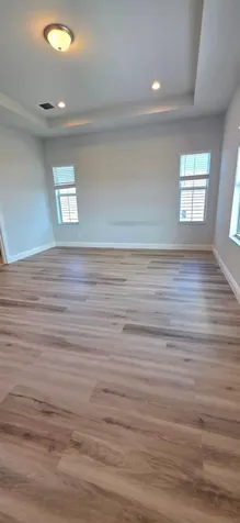 12550 Nautilus Circle Palm Beach Gardens FL 33412