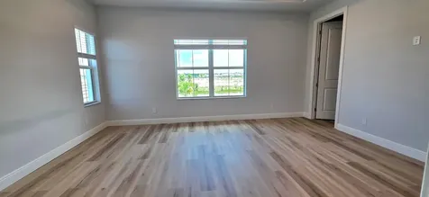 12550 Nautilus Circle Palm Beach Gardens FL 33412