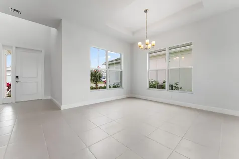 12550 Nautilus Circle Palm Beach Gardens FL 33412