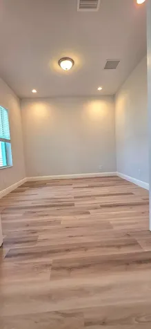 12550 Nautilus Circle Palm Beach Gardens FL 33412