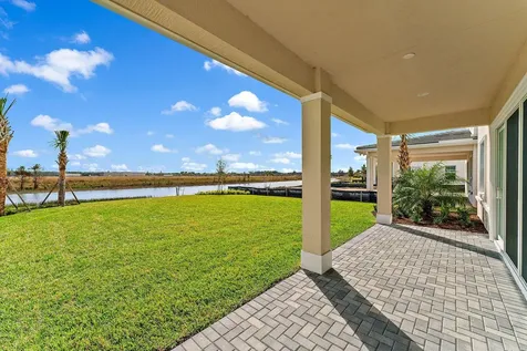 12550 Nautilus Circle Palm Beach Gardens FL 33412