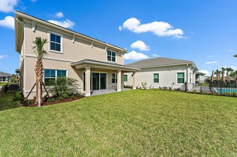 12550 Nautilus Circle Palm Beach Gardens FL 33412