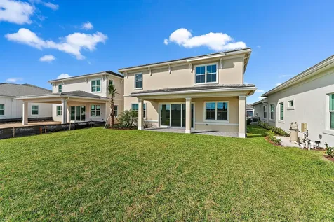 12550 Nautilus Circle Palm Beach Gardens FL 33412