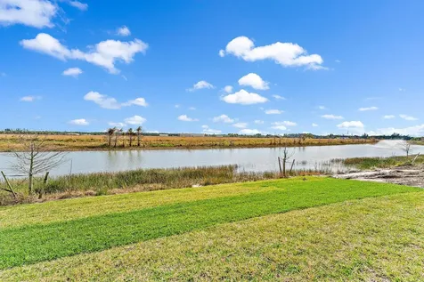 12550 Nautilus Circle Palm Beach Gardens FL 33412