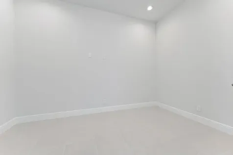 12550 Nautilus Circle Palm Beach Gardens FL 33412