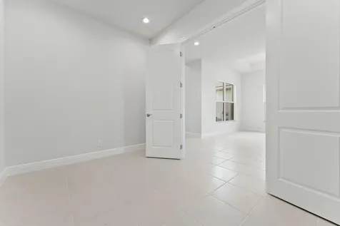 12550 Nautilus Circle Palm Beach Gardens FL 33412