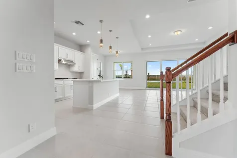 12550 Nautilus Circle Palm Beach Gardens FL 33412