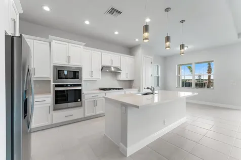 12550 Nautilus Circle Palm Beach Gardens FL 33412
