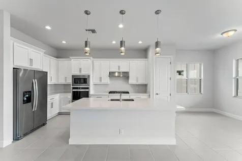12550 Nautilus Circle Palm Beach Gardens FL 33412