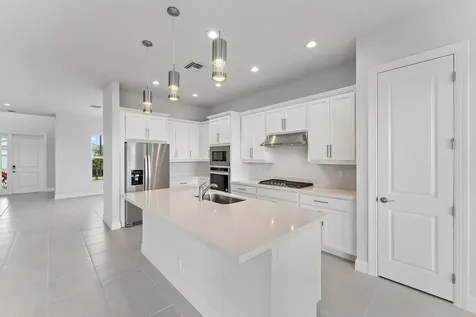 12550 Nautilus Circle Palm Beach Gardens FL 33412