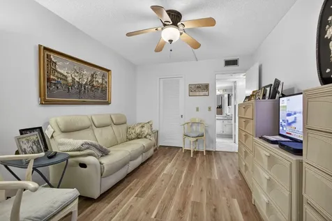 330 Wellington G West Palm Beach FL 33417