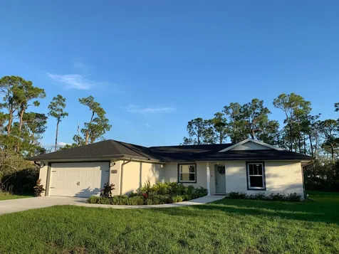 4501 Talbot Street Sebring FL 33872