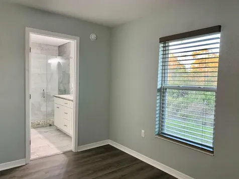 4501 Talbot Street Sebring FL 33872