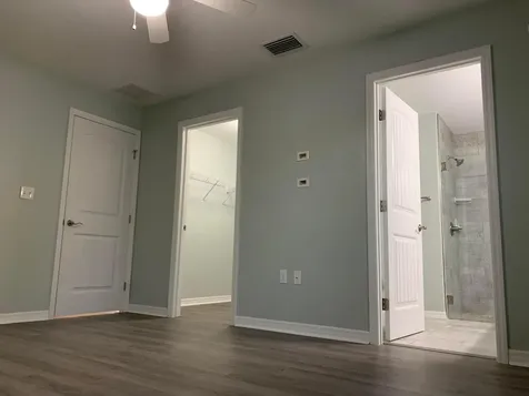 4501 Talbot Street Sebring FL 33872