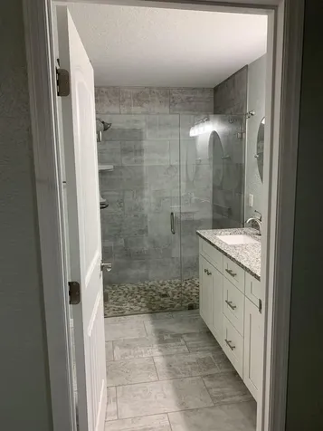 4501 Talbot Street Sebring FL 33872