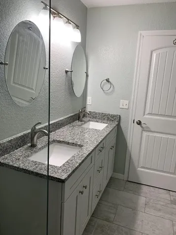 4501 Talbot Street Sebring FL 33872