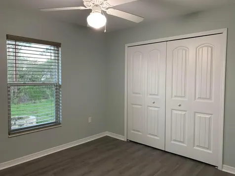 4501 Talbot Street Sebring FL 33872